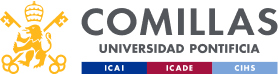 Universidad Pontificia Comillas — ICAI